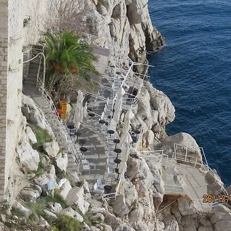 Martin * Dubrovnik