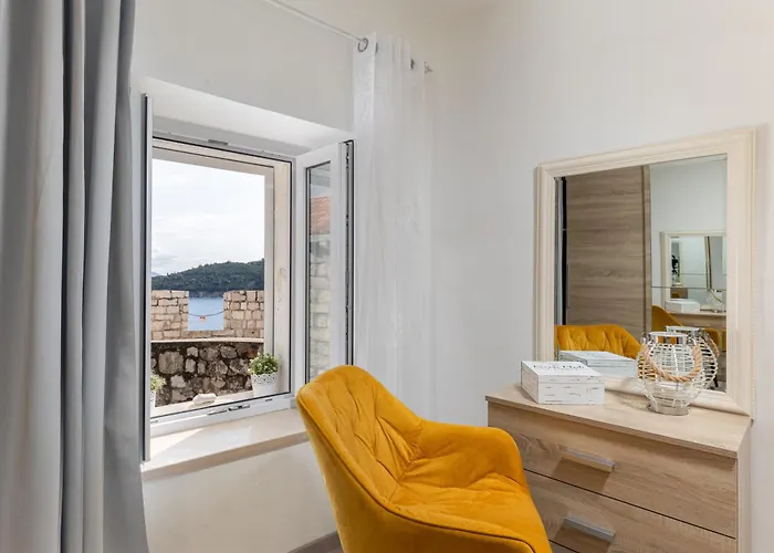 Martin دوبروفينك