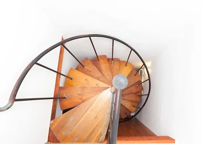 Martin Апартаменты *