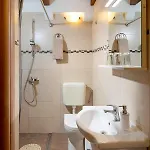 Martin Apartment
