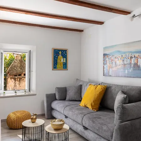 Apartment Martin Dubrovnik