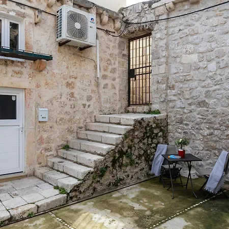 Apartment Martin Dubrovnik